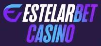Estelarbet Casino