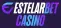 Estelarbet Casino